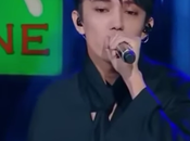 plus belle voix monde