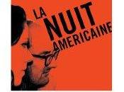 Some Kinda Love nuit américaine