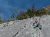 Dalle Tuet, “Voie lactée”