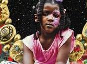 Rapsody Laila’s Wisdom @@@@½