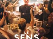 Critique: Sens Fête