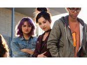 [New York Comic-Con] trailer Marvel’s Runaways