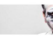 [Critique] Heaven Upside Down Marilyn Manson nous fait l’envers