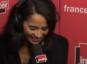 chronique torride Sophia Aram Frégoli politique, Bruno Lemaire