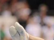 secret longévité muscles