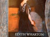 Chez heureux monde Edith WHARTON