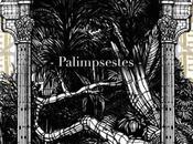 Exposition Monkeybird Galerie Brugier-Rigail.