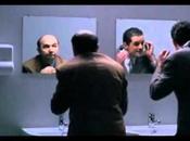 conseils pour booster simplement votre confiance vous