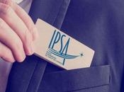 IPSA Alumni, nouvelle association