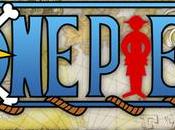 [Dossier] Piece retour manga d’Eiichiro