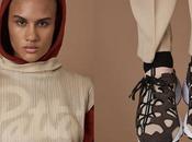 Patta Asics Tiger Gel-Mai Knit