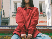 North Hill Paris nouveau label Made France