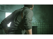 Evil Within images effrayantes inédites