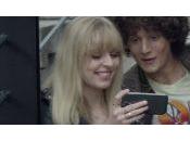 [Critique] Grands saison quand faut devenir vraiment