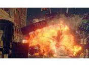 Dead Rising arrivée costumes Capcom pour sortie