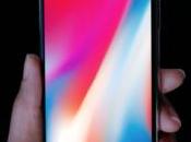 entreprise française salariés rendu possible l'iPhone