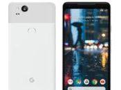 Google dévoile Pixel concurrents iPhone Plus