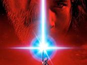 Star Wars, Derniers Jedi bande-annonce