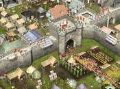 Stronghold Steam Edition désormais disponible