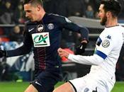C’est officiel Énorme décision prise Nasser pour Draxler