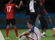 dépense millions dollars pour droits Mondial seront