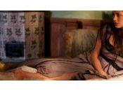 points clés pour comprendre l’affaire Harvey Weinstein