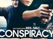 Conspiracy, critique film