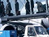 Nouvelle formation Flight Dispatcher l’ENAC