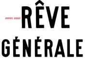 Rêve générale