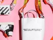 Mytheresa Off-White WMNS Release Date