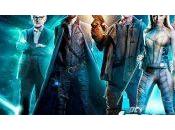 [Critique] DC’s Legends Tomorrow saison épisode assumé