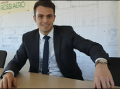 Groupe ROSSI AERO investit dans l’impression R&amp;D