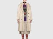 Revue presse] Gucci renonce vraie fourrure