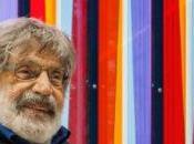 Galerie DENISE RENE CARLOS CRUZ-DIEZ espace Marais