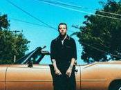 Macklemore Gemini