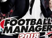 Football Manager 2018 L’écran tactiques vidéo