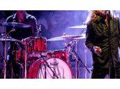 [Critique] Carry Fire Robert Plant, l’aventurier mystique