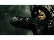 [Critique] Arrow saison épisode flèche perdue