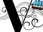 Ville-Marie Montréal avec Studio musique ancienne hommage Reynaldo Hahn Société d’art vocal