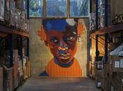 Dourone pour ecodis, morbihan