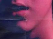 [Trailer] Stranger Things l’ultime bande-annonce saison