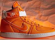 Nike Vandal High Supreme ‘Doc Brown’ Release Date