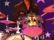 Ringo Starr set-list concert Vegas #RingoStarr #LasVegas