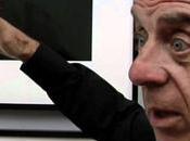 Exposition RALPH GIBSON TRILOGIE Pavillon Populaire Montpellier