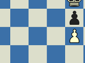 Découvrez ChessTips progressez échecs