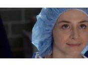Grey’s Anatomy moments forts l’épisode saison