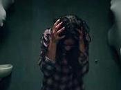 X-Men Nouveaux Mutants première bande-annonce