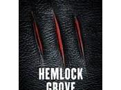 Brian McGreevy Hemlock Grove