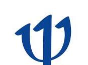 principe pernicieux Club