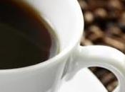 SOMMEIL l'effet stimulant caféine dépendait fait notre alimentation
